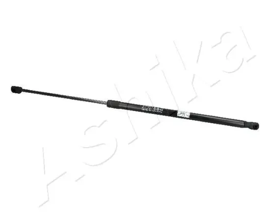 Gasfeder, Koffer-/Laderaum ASHIKA ZSA05010 Bild Gasfeder, Koffer-/Laderaum ASHIKA ZSA05010