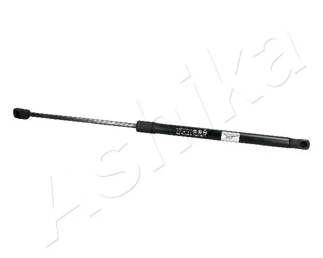Gasfeder, Koffer-/Laderaum ASHIKA ZSA05016