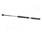 Gasfeder, Koffer-/Laderaum ASHIKA ZSA05016
