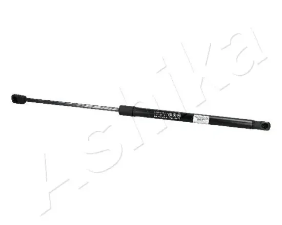 Gasfeder, Koffer-/Laderaum ASHIKA ZSA05016 Bild Gasfeder, Koffer-/Laderaum ASHIKA ZSA05016