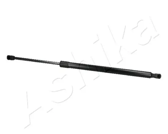 Gasfeder, Koffer-/Laderaum beidseitig ASHIKA ZSA05022 Bild Gasfeder, Koffer-/Laderaum beidseitig ASHIKA ZSA05022