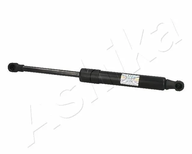 Gasfeder, Koffer-/Laderaum ASHIKA ZSA06042