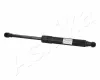 Gasfeder, Koffer-/Laderaum ASHIKA ZSA06042