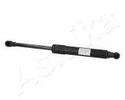 Gasfeder, Koffer-/Laderaum ASHIKA ZSA06042