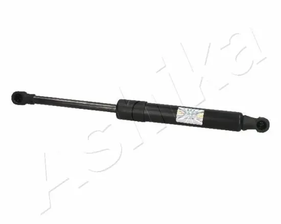 Gasfeder, Koffer-/Laderaum ASHIKA ZSA06042 Bild Gasfeder, Koffer-/Laderaum ASHIKA ZSA06042