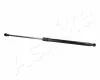 Gasfeder, Koffer-/Laderaum ASHIKA ZSA06060