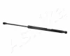 Gasfeder, Koffer-/Laderaum ASHIKA ZSA06064