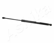 Gasfeder, Koffer-/Laderaum ASHIKA ZSA06064