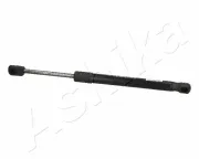 Gasfeder, Koffer-/Laderaum ASHIKA ZSA06069