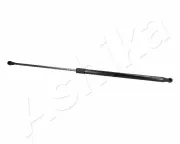 Gasfeder, Koffer-/Laderaum ASHIKA ZSA06085