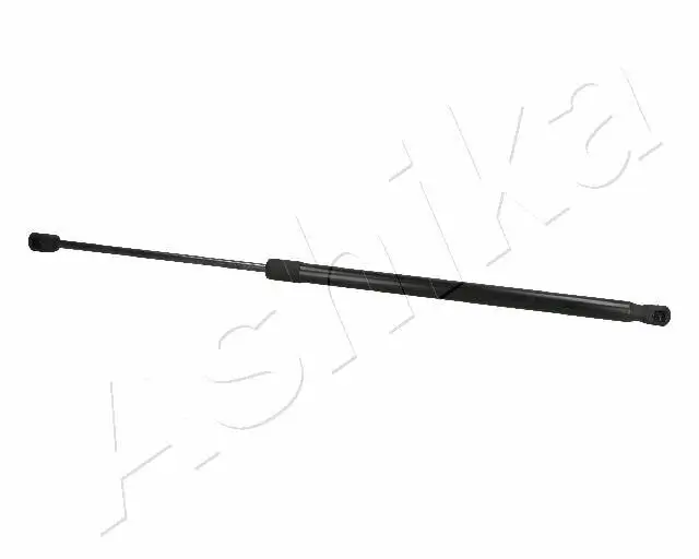 Gasfeder, Koffer-/Laderaum beidseitig ASHIKA ZSA06087