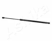 Gasfeder, Koffer-/Laderaum beidseitig ASHIKA ZSA06087