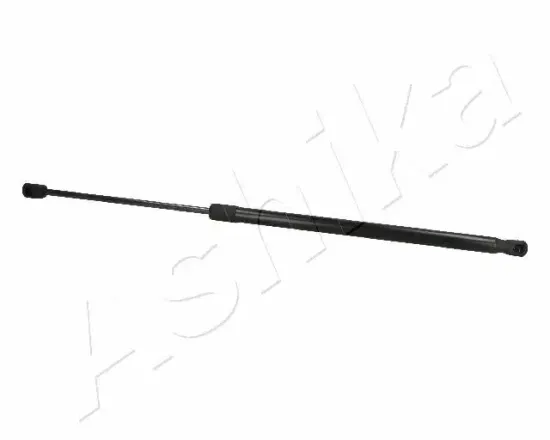 Gasfeder, Koffer-/Laderaum beidseitig ASHIKA ZSA06087 Bild Gasfeder, Koffer-/Laderaum beidseitig ASHIKA ZSA06087