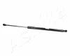 Gasfeder, Koffer-/Laderaum beidseitig ASHIKA ZSA06089