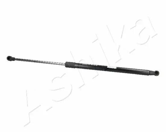 Gasfeder, Koffer-/Laderaum beidseitig ASHIKA ZSA06089 Bild Gasfeder, Koffer-/Laderaum beidseitig ASHIKA ZSA06089