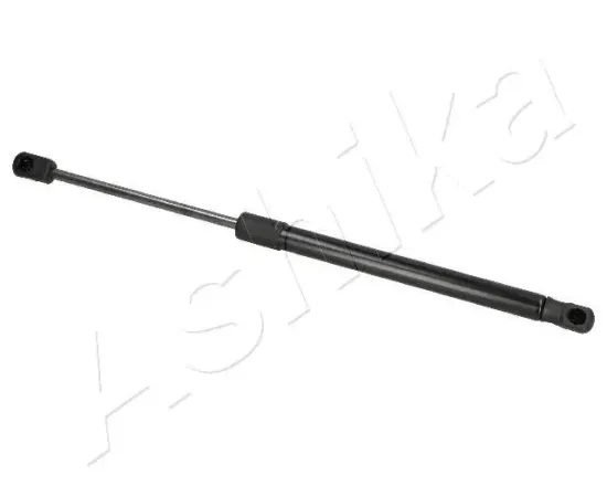 Gasfeder, Koffer-/Laderaum beidseitig ASHIKA ZSA07000 Bild Gasfeder, Koffer-/Laderaum beidseitig ASHIKA ZSA07000