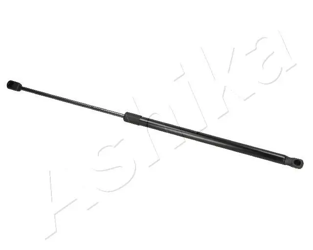 Gasfeder, Koffer-/Laderaum ASHIKA ZSA07007