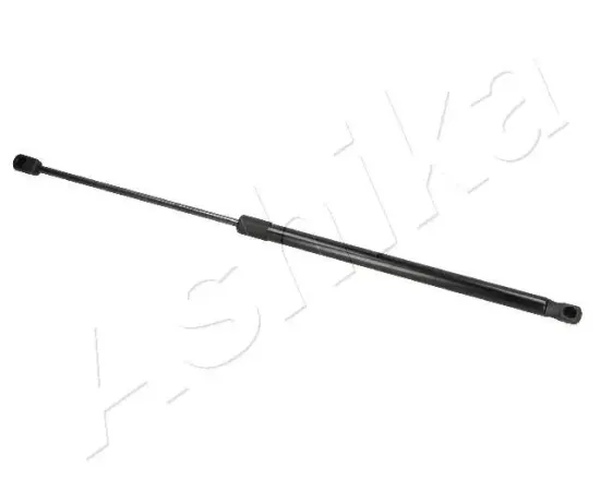 Gasfeder, Koffer-/Laderaum ASHIKA ZSA07007 Bild Gasfeder, Koffer-/Laderaum ASHIKA ZSA07007