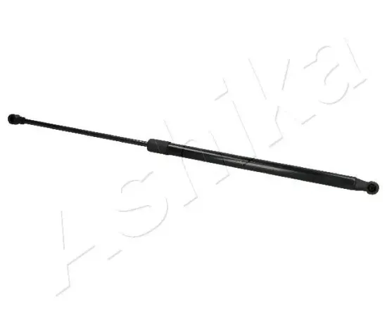 Gasfeder, Koffer-/Laderaum beidseitig ASHIKA ZSA07029 Bild Gasfeder, Koffer-/Laderaum beidseitig ASHIKA ZSA07029