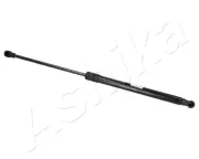 Gasfeder, Koffer-/Laderaum ASHIKA ZSA07033
