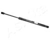 Gasfeder, Motorhaube links ASHIKA ZSA07040