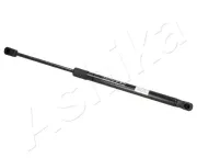 Gasfeder, Motorhaube links ASHIKA ZSA07040