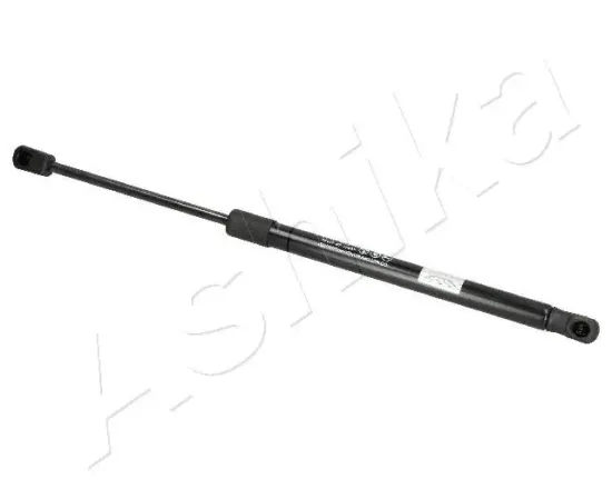 Gasfeder, Motorhaube links ASHIKA ZSA07040 Bild Gasfeder, Motorhaube links ASHIKA ZSA07040