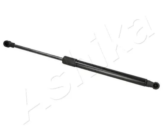 Gasfeder, Koffer-/Laderaum beidseitig ASHIKA ZSA07048 Bild Gasfeder, Koffer-/Laderaum beidseitig ASHIKA ZSA07048