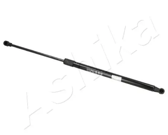 Gasfeder, Koffer-/Laderaum beidseitig ASHIKA ZSA07051 Bild Gasfeder, Koffer-/Laderaum beidseitig ASHIKA ZSA07051