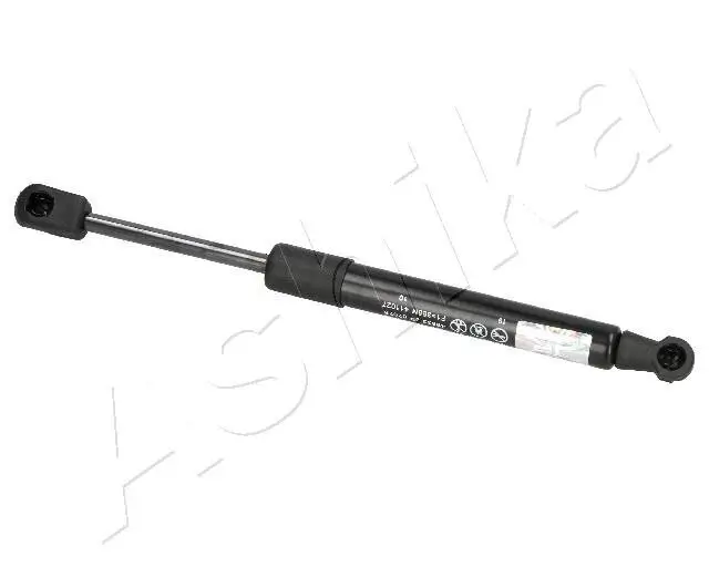 Gasfeder, Motorhaube beidseitig ASHIKA ZSA07078
