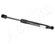 Gasfeder, Motorhaube beidseitig ASHIKA ZSA07078