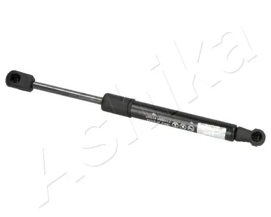 Gasfeder, Motorhaube beidseitig ASHIKA ZSA07078 Bild Gasfeder, Motorhaube beidseitig ASHIKA ZSA07078