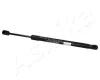 Gasfeder, Motorhaube beidseitig ASHIKA ZSA07079