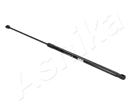 Gasfeder, Motorhaube ASHIKA ZSA09031 Bild Gasfeder, Motorhaube ASHIKA ZSA09031