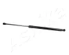 Gasfeder, Koffer-/Laderaum ASHIKA ZSA09038