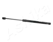 Gasfeder, Koffer-/Laderaum ASHIKA ZSA09056