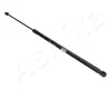Gasfeder, Motorhaube ASHIKA ZSA09067