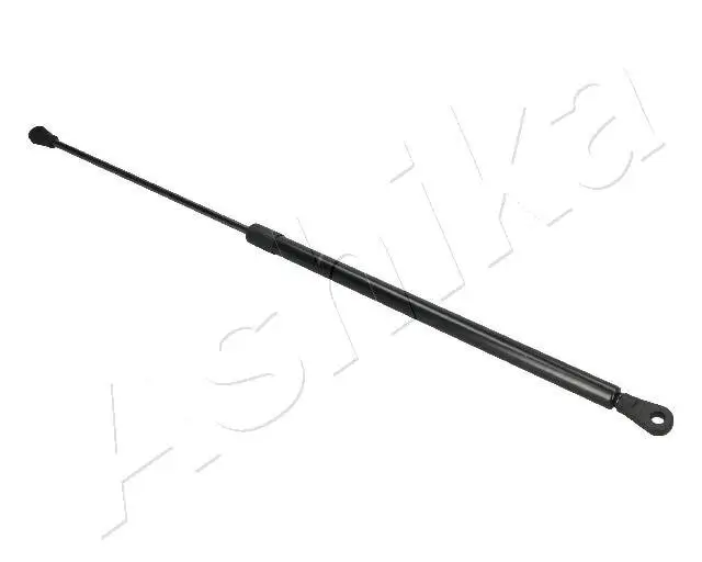Gasfeder, Motorhaube ASHIKA ZSA09076