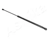 Gasfeder, Motorhaube ASHIKA ZSA09076