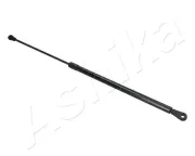 Gasfeder, Motorhaube ASHIKA ZSA09076