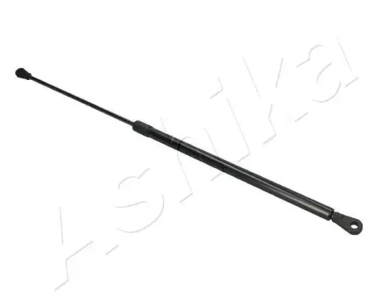 Gasfeder, Motorhaube ASHIKA ZSA09076 Bild Gasfeder, Motorhaube ASHIKA ZSA09076