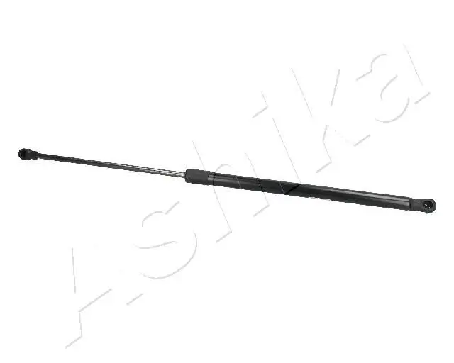 Gasfeder, Koffer-/Laderaum ASHIKA ZSA09084