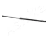 Gasfeder, Koffer-/Laderaum ASHIKA ZSA09084
