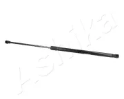 Gasfeder, Koffer-/Laderaum ASHIKA ZSA09084