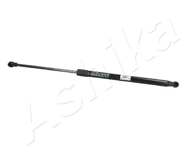 Gasfeder, Koffer-/Laderaum ASHIKA ZSA09089