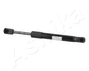 Gasfeder, Koffer-/Laderaum ASHIKA ZSA09102