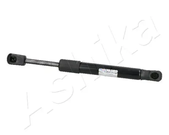 Gasfeder, Koffer-/Laderaum ASHIKA ZSA09102 Bild Gasfeder, Koffer-/Laderaum ASHIKA ZSA09102