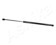 Gasfeder, Motorhaube links ASHIKA ZSA09120