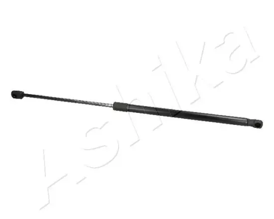 Gasfeder, Motorhaube links ASHIKA ZSA09120 Bild Gasfeder, Motorhaube links ASHIKA ZSA09120