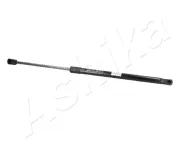 Gasfeder, Koffer-/Laderaum beidseitig ASHIKA ZSA09124